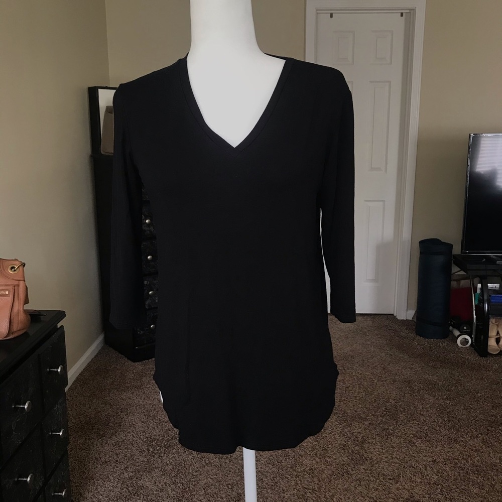 Elite Collection Shirt